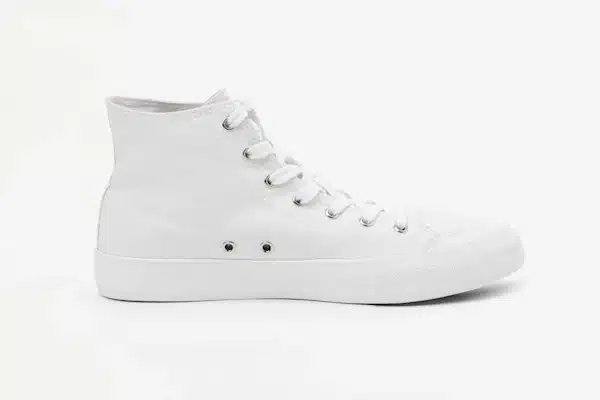 high-top-sneakers-2023