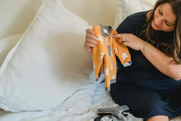ideal-timeline-for-buying-baby-items