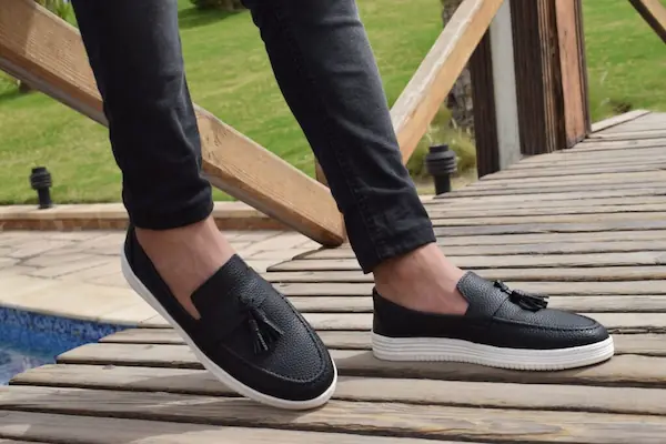 leather-sneakers-in-2023