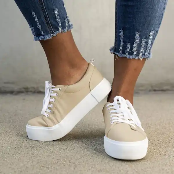 low-profile-sneakers-in-2023