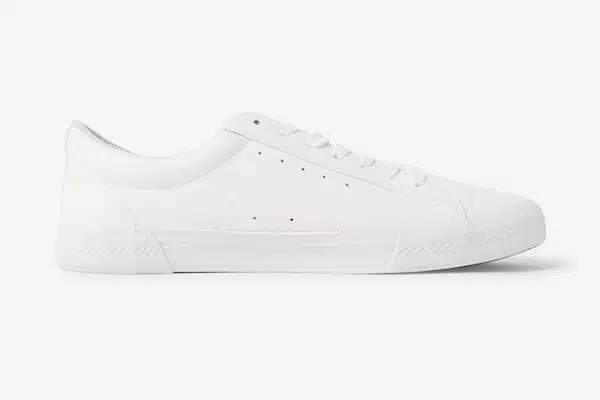 low-top-sneaker-in-2023