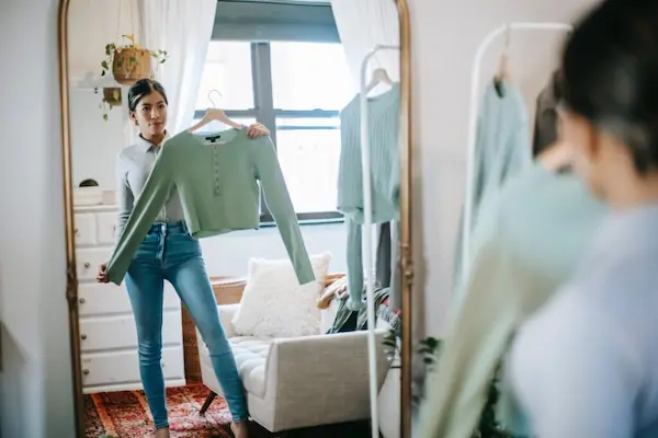 skinny-jeans-in-2023