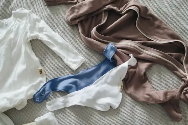when-is-the-best-time-to-start-buying-baby-clothes