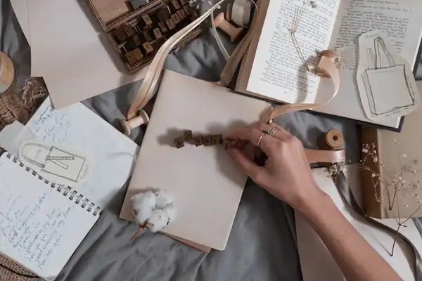 chronicle-books-letters-for-mothers-day-gift