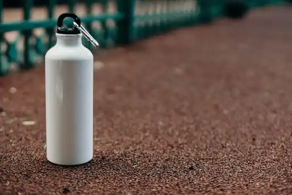 custom-water-bottle-mothersday-gift-ideas