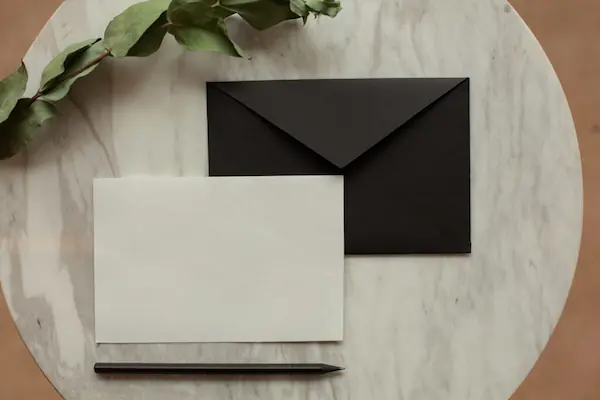 customized-stationery-gifting-ideas-for-mother