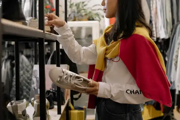 eco-friendly-benefits-of-thrift-shopping