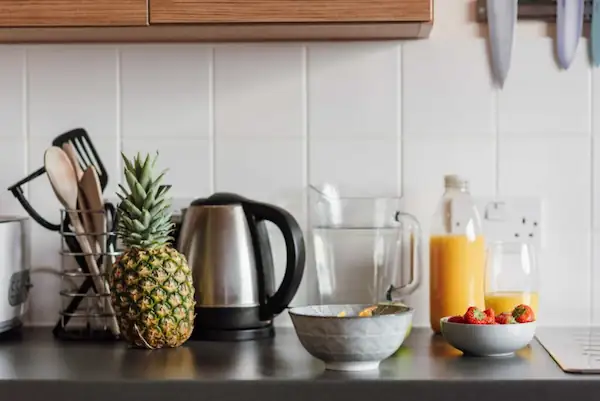 electric-water-kettle-mothersday-gift-ideas