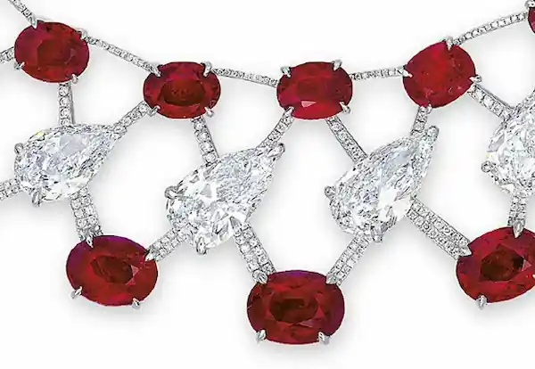 etceteras-burmese-ruby-necklace