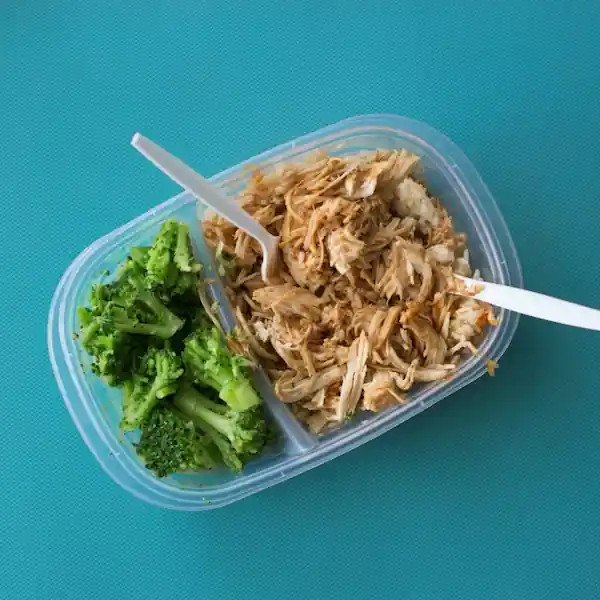 food-storage-set-mothersday-gifting-ideas