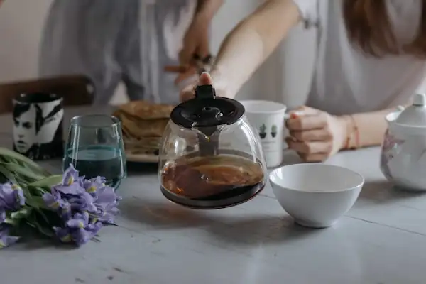 glass-teapot-mothersday-gift-ideas