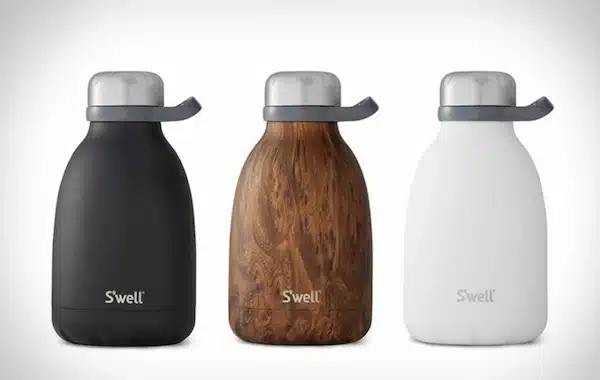 growler-mothersday-gift-ideas