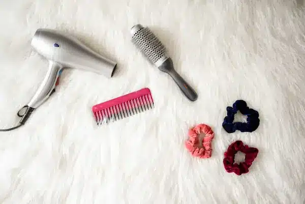 hair-dryers-mothersday-gifts-ideas