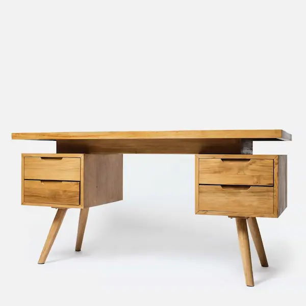 home-office-desk-mothersday-gift-ideas