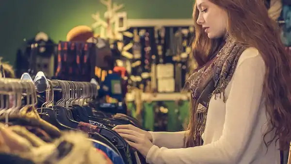 how-does-a-thrift-store-differ-from-a-regular-store-and-what-is-thrifting-shopping