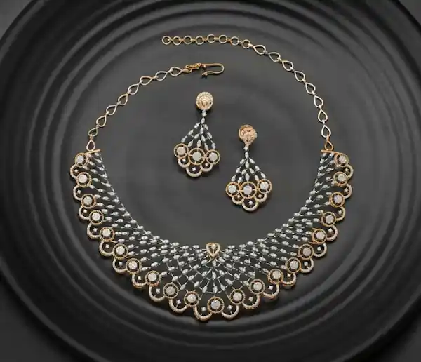 list-of-most-expensive-necklaces-in-the-world