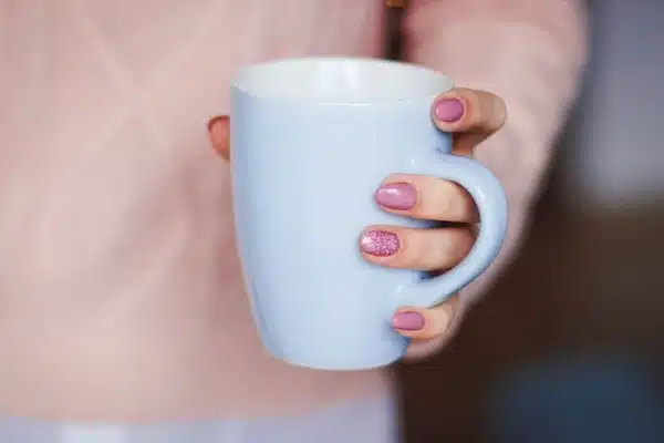 jumbo-mug-mothersdays-gift-ideas