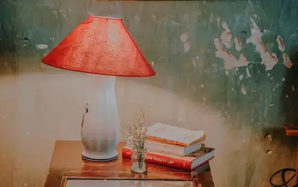 led-light-mothersday-gift-ideas