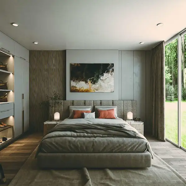 luxury-bedding-set-mothers-day-gift-ideas