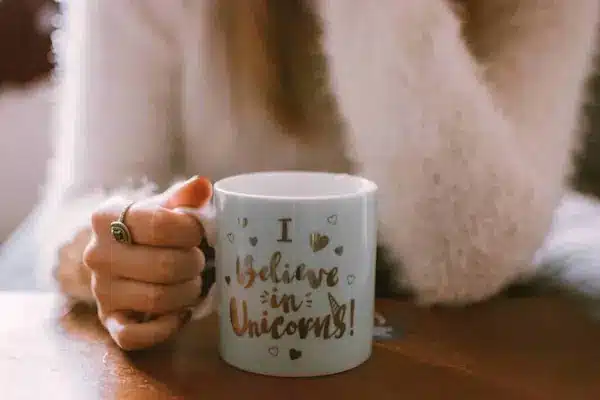 monarch-monogram-mug-mothersday-gift-ideas
