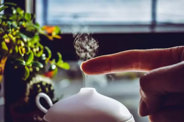 mothers-day-gift-ideas-aroma-diffuser