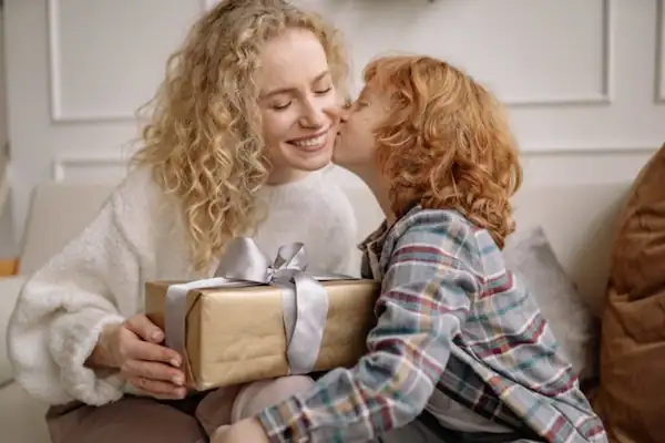 mothers-day-gift-ideas