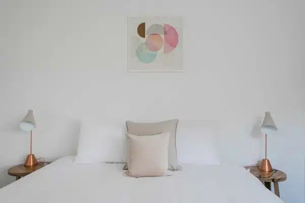 natural-silk-pillowcase-mothers-day-gift