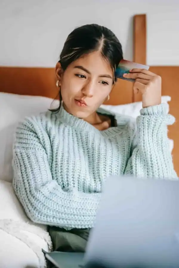 online-marketplace-for-thrifting