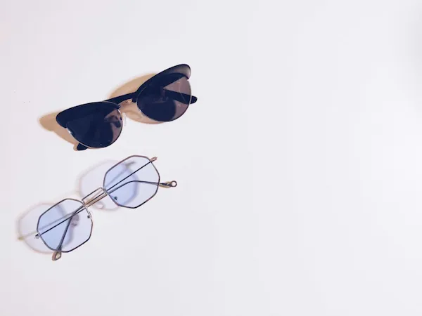 shades-gifts-ideas-for-mothersday