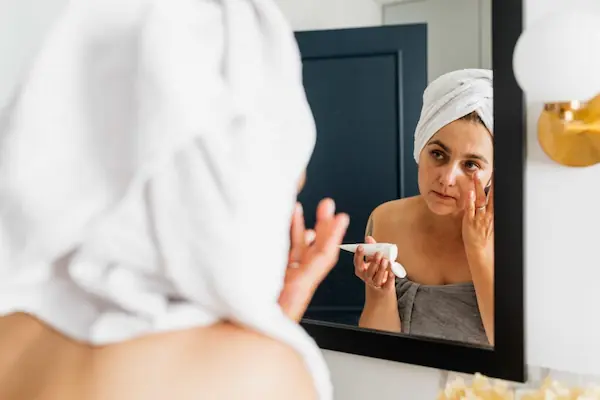 skincare-set-mothers-day-gift-ideas