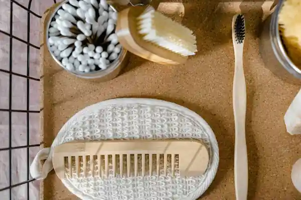 spa-gift-basket-mothersday-gift-idea