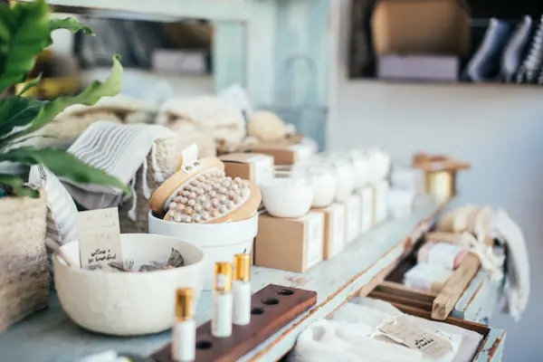 spa-kit-gift-ideas-for-mother