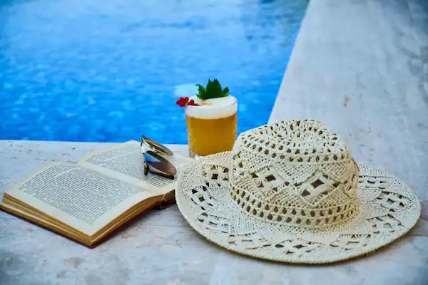 straw-hat-gift-ideas-for-mothersday