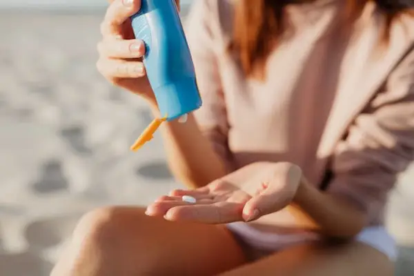 sun-safety-kit-mothers-day-last-minute-gift-ideas