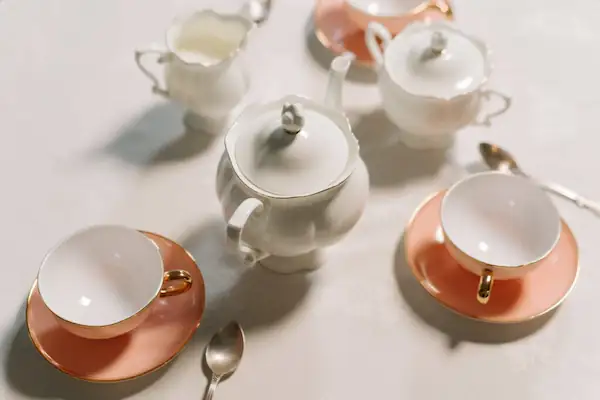teaset-mothersday-gift-ideas