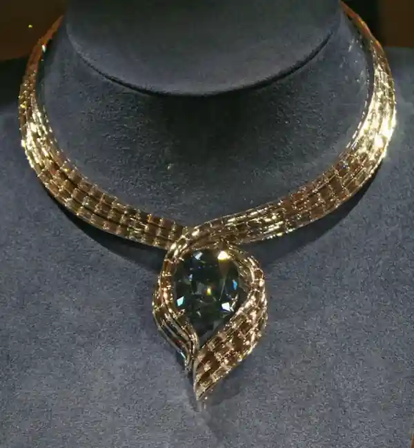 the-hope-diamond