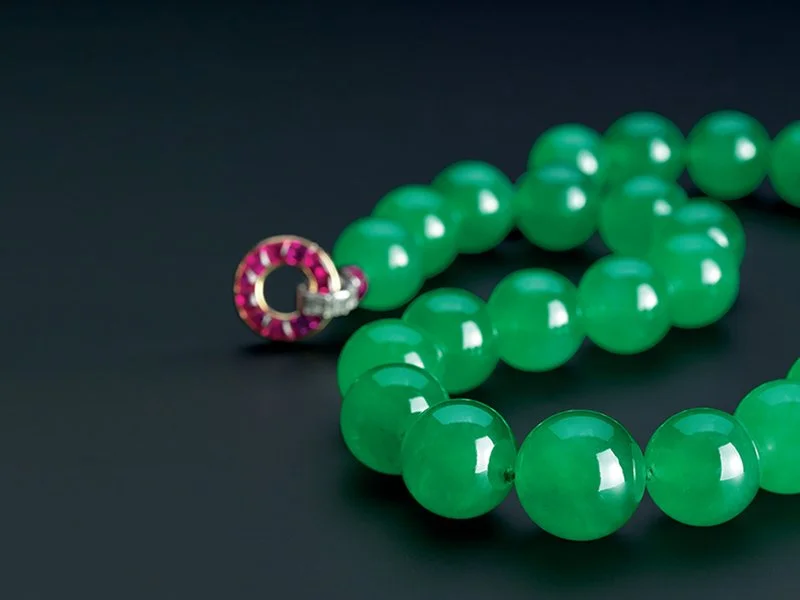 the-hutton-mdivani-jadeite-necklace