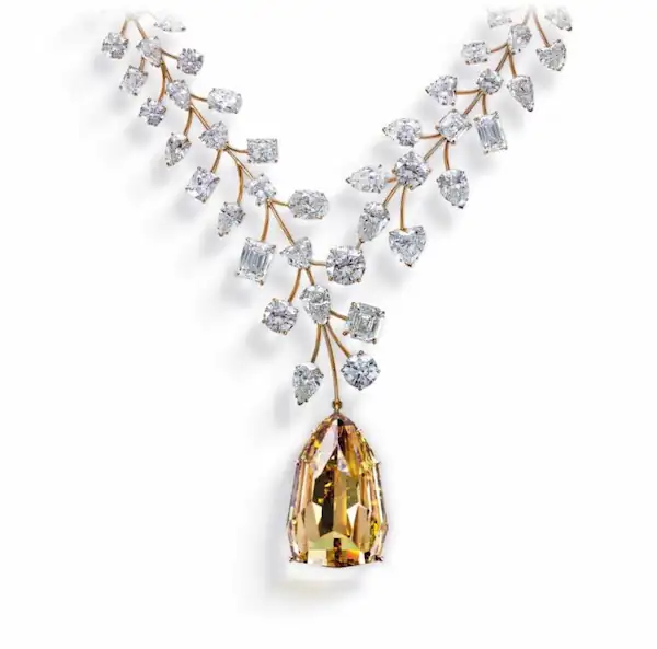 the-incomparable-diamond