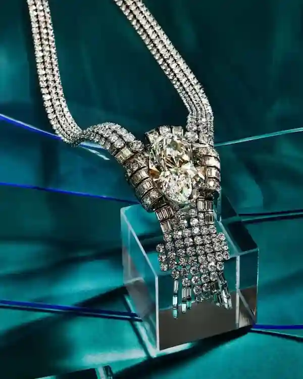 the-tiffany-empire-diamond