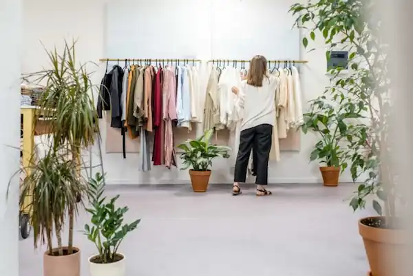 what-is-the-difference-between-a-thrift-store-and-a-regular-retail-store