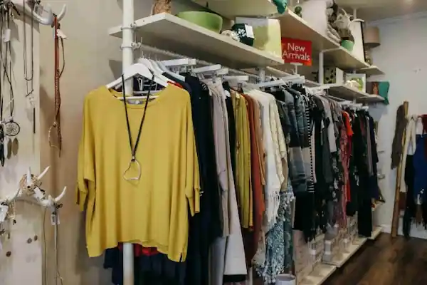 why-should-i-go-thrift-shopping