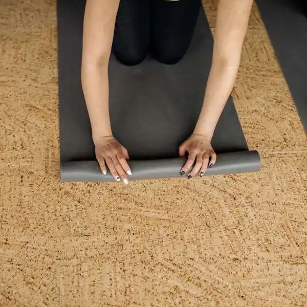 yoga-mat-gift-ideas-for-mother