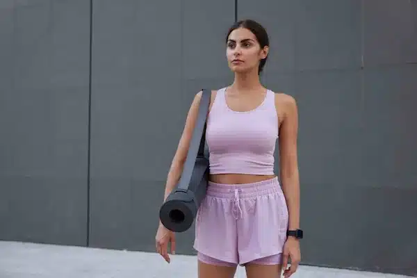 athletic-shorts