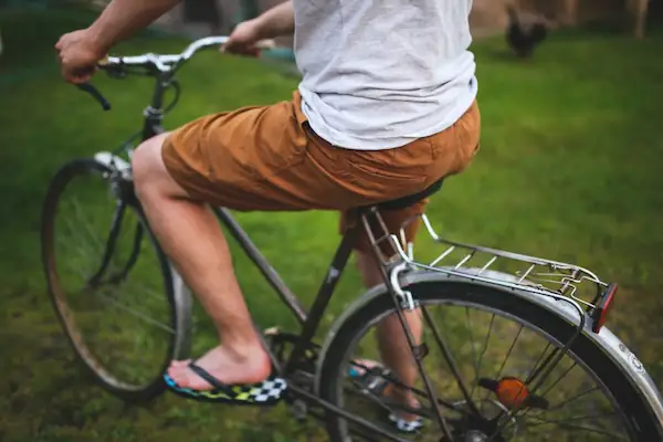 bermuda-shorts