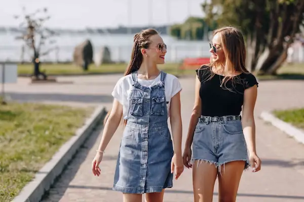 classic-denim-shorts-savings-on-summer-shorts