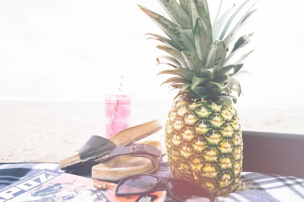 savings-on-birkenstock-and-discounts-on-summer-sandals-and-flip-flops