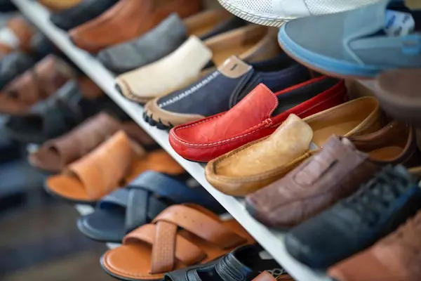 savings-on-clarks
