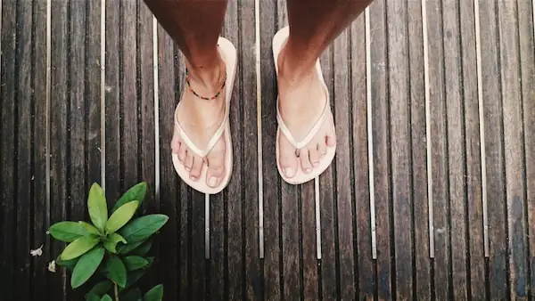 savings-on-havaianas