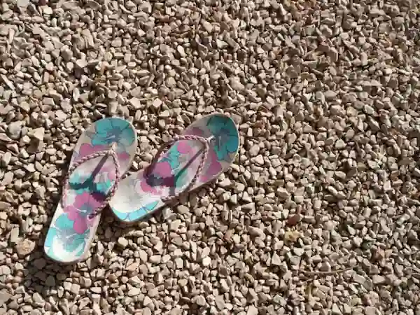 savings-on-ipanema-sandles