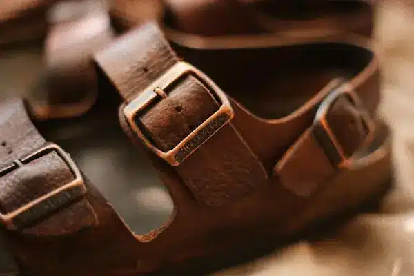 savings-on-teva